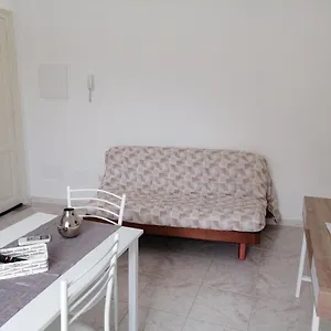 https://a-casa-ra-signurina.sicilyhotelsitaly.net