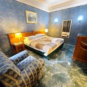Hotell Positano 2