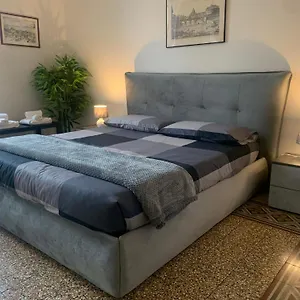 Apartamento Maison Cavalleggeri, Roma