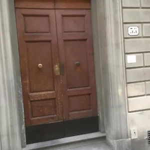  Apartamento Polo Itália