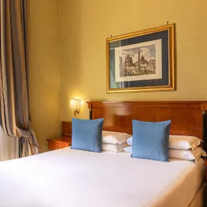Hotell Miami