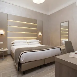 Appartamento Jackie's, Roma