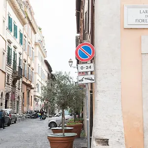 Domus Giulia Roma
