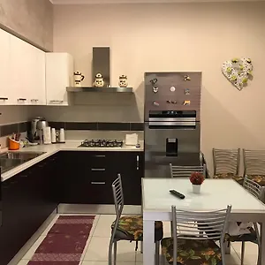 Casa Avola